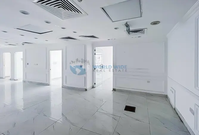 54976960 - صورة العقار 2
