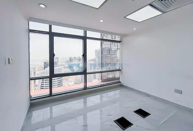54976960 - صورة العقار 3