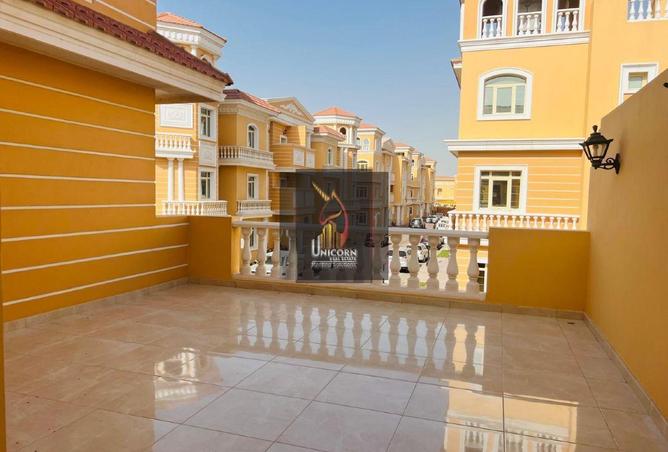 54490665 - صورة العقار 2