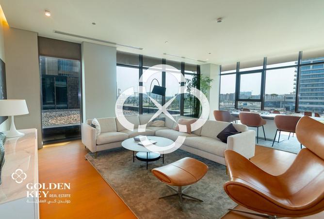 55029005 - Property Main Image