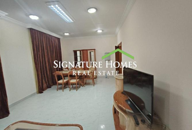 1025757 - Property Image 3