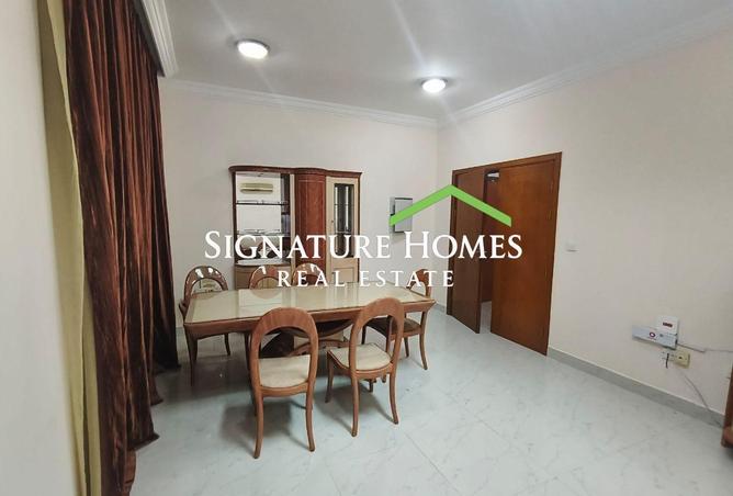 1025757 - Property Main Image