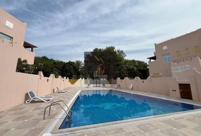 54295520 - الصورة الرئيسية للعقار