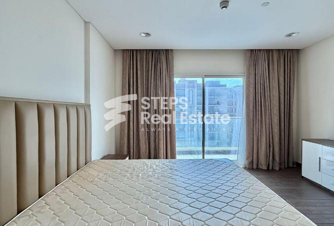 1020463 - Property Image 3