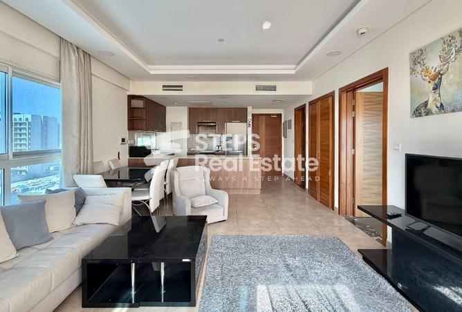 1020463 - Property Main Image