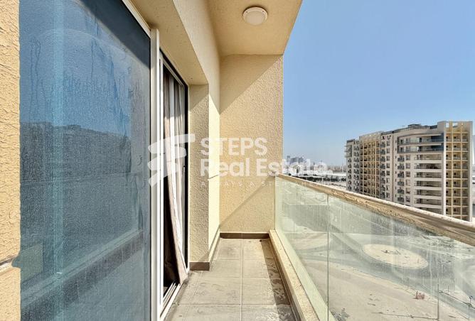 1020463 - Property Image 2