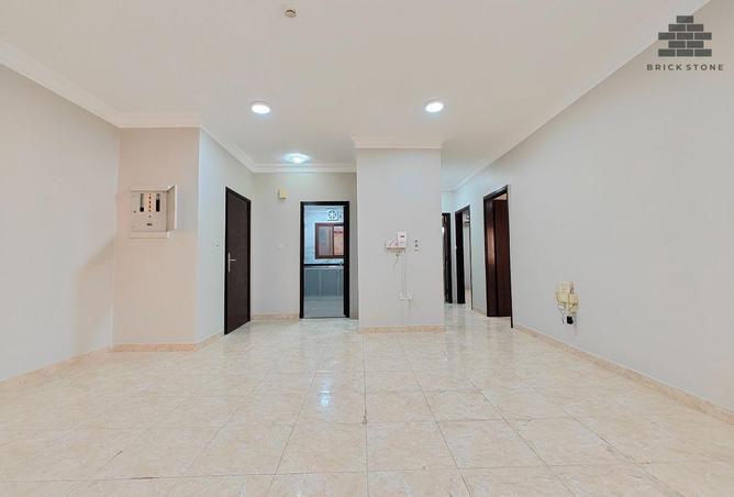 54152658 - صورة العقار 3