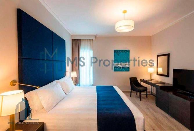 54149558 - Property Image 3