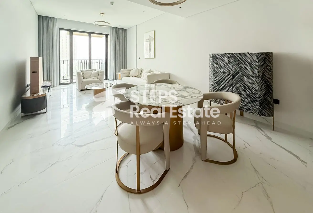 62407576 - Property Main Image