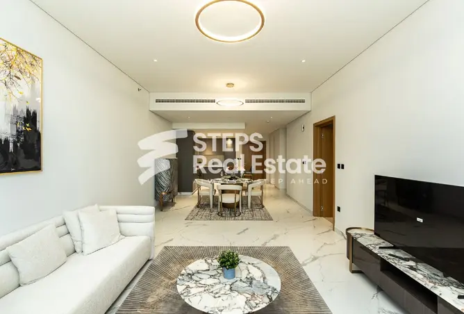 62407576 - Property Image 3