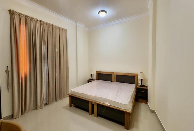 52318899 - صورة العقار 2