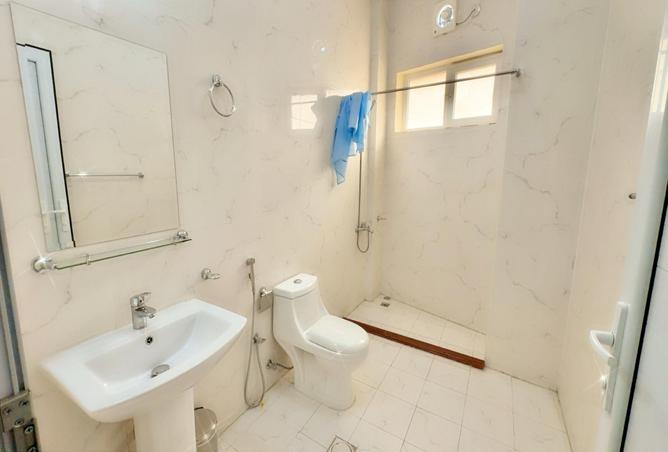 52318899 - صورة العقار 3