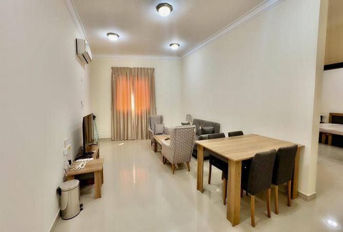 52318899 - الصورة الرئيسية للعقار