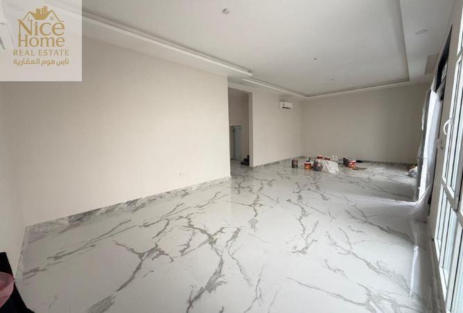 51767949 - Property Image 3