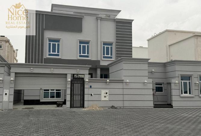 51767949 - Property Main Image