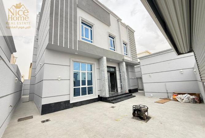 51767949 - Property Image 2