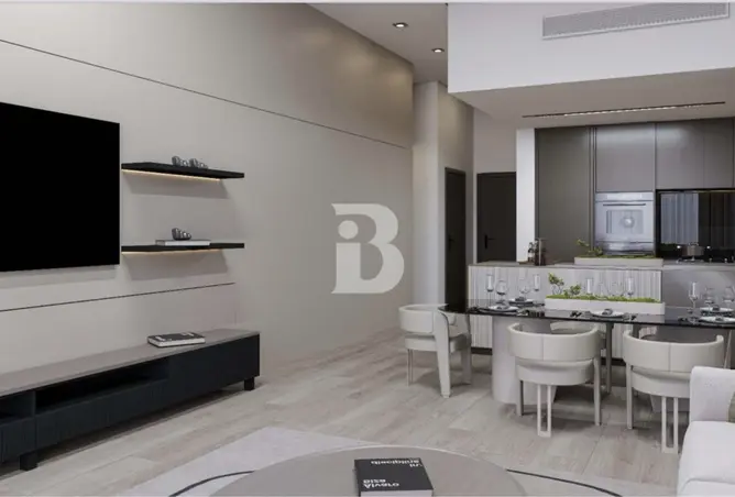 60667314 - Property Image 2