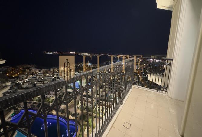 53814434 - الصورة الرئيسية للعقار