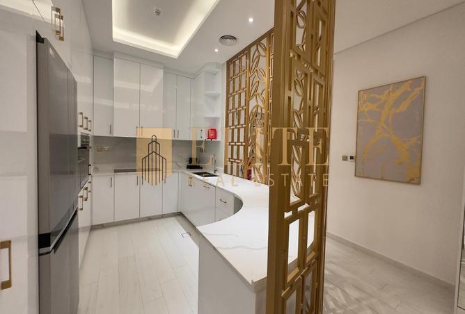 53814434 - صورة العقار 3