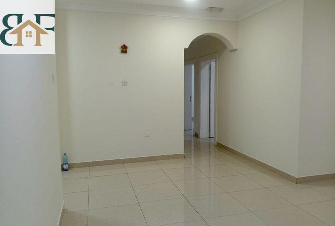 61006404 - Property Image 3