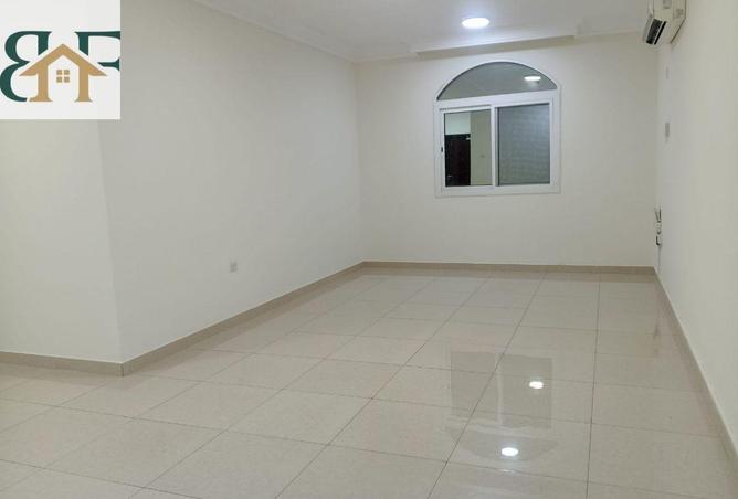 61006404 - Property Image 2