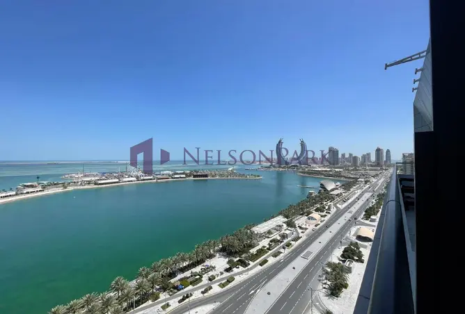 62915036 - Property Image 2