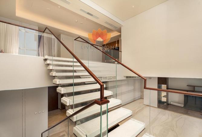 61502575 - Property Image 3