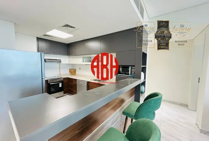 60725189 - Property Image 3