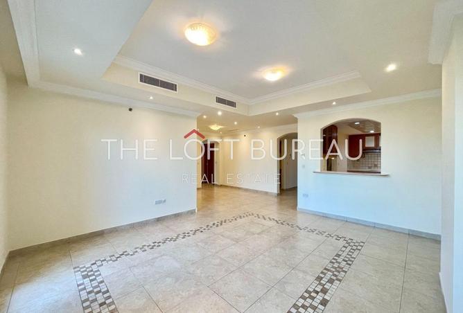 52224537 - Property Image 2