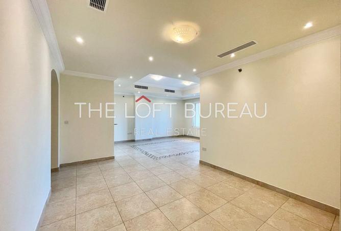 52224537 - Property Image 3