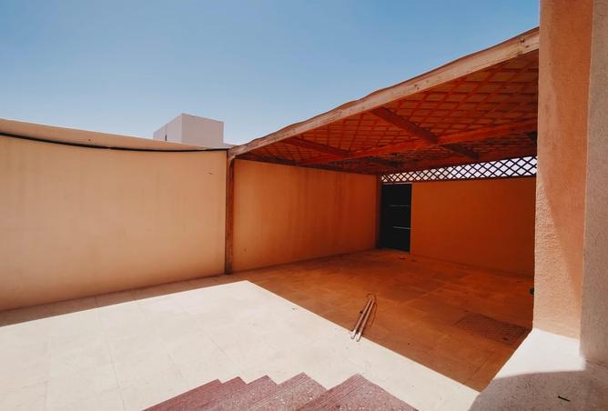 54540352 - Property Image 3