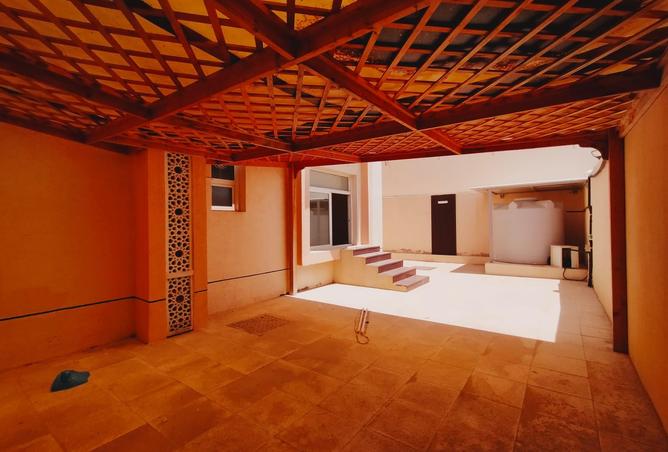 54540352 - Property Image 2