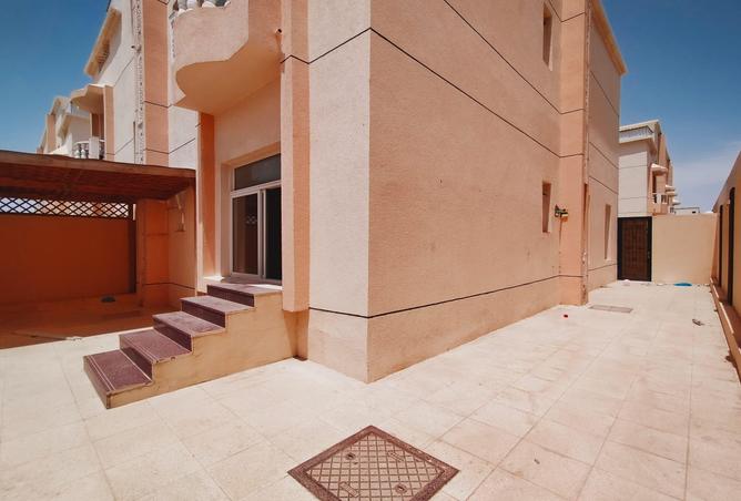 54540352 - Property Main Image