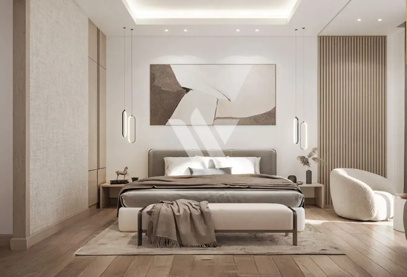 64091233 - Property Main Image