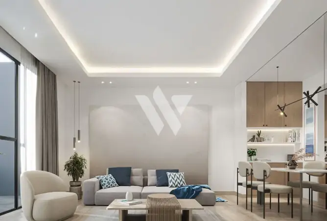 64091233 - Property Image 2