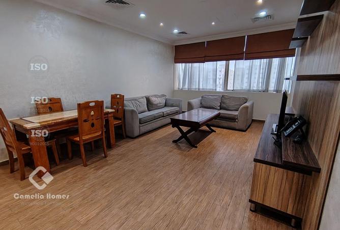 60893708 - Property Image 2