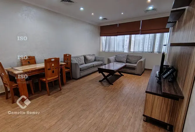60893708 - Property Image 2