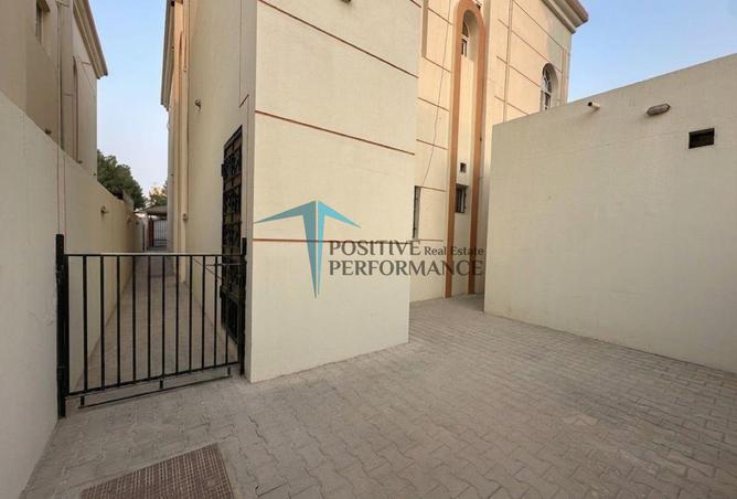 61006528 - Property Main Image