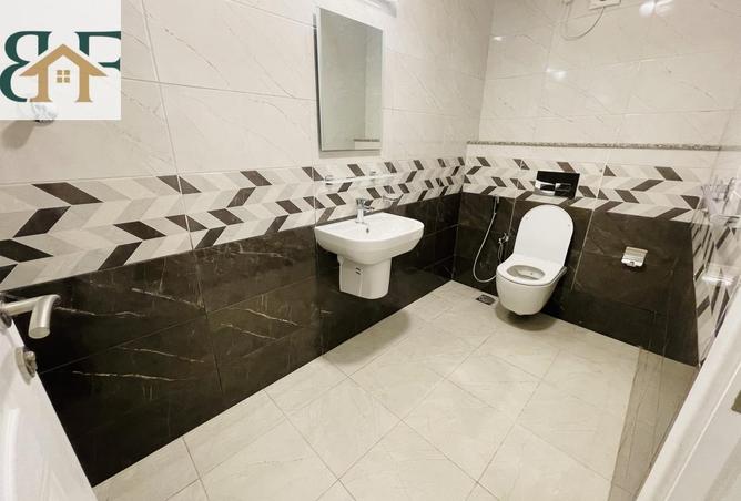 59724169 - صورة العقار 3
