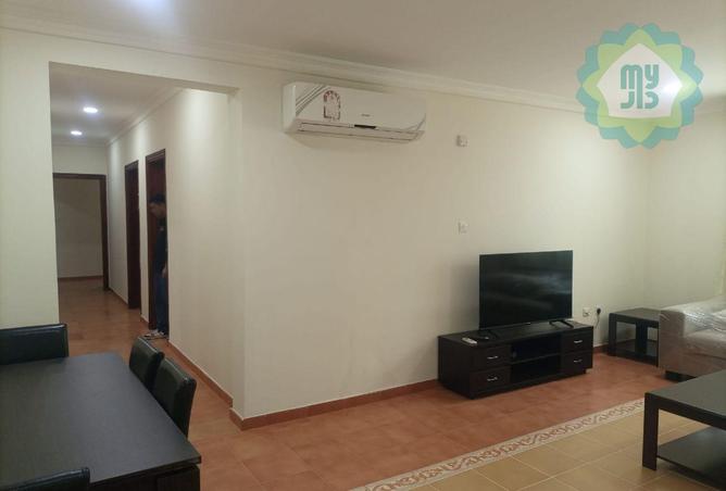 60223547 - Property Image 3