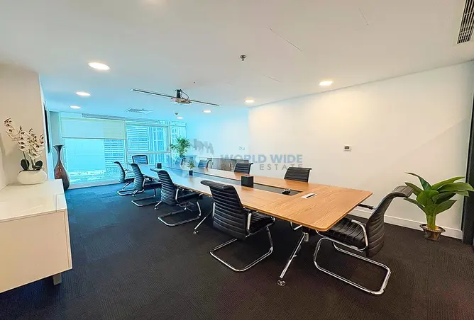 63919508 - Property Image 3