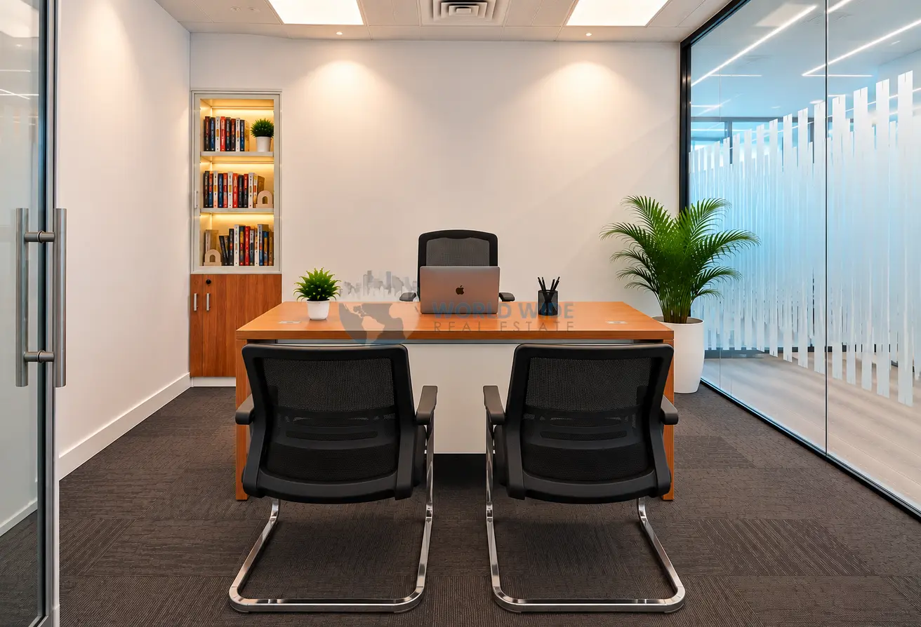 63919508 - Property Main Image