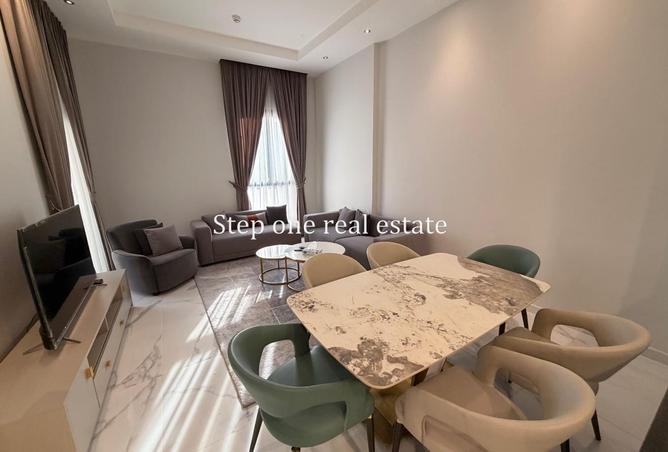 57514223 - Property Image 2