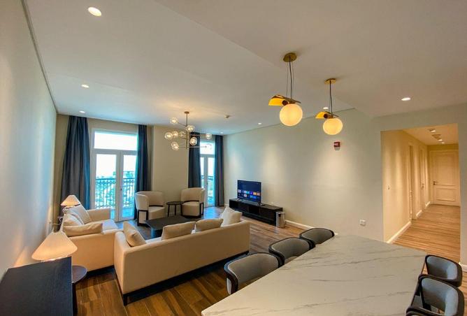 1010438 - Property Image 3