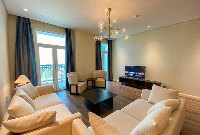 1010438 - Property Main Image