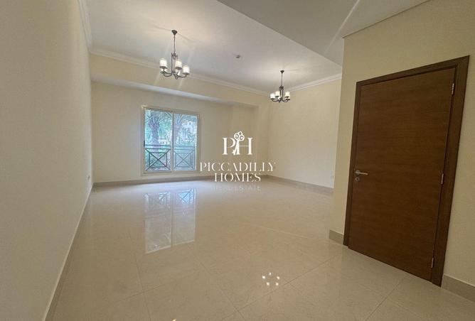 54878301 - Property Main Image