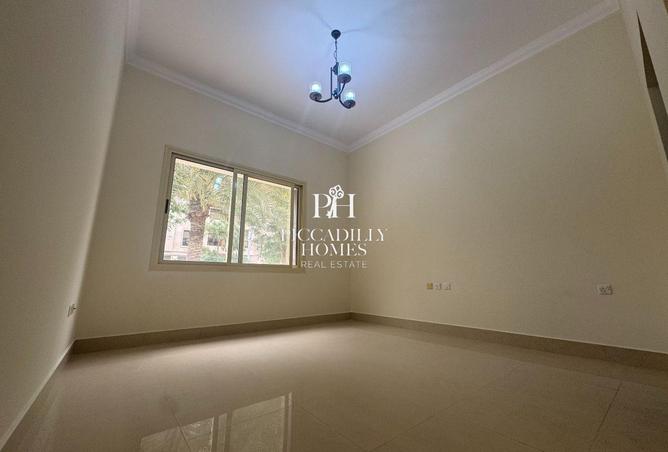 54878301 - Property Image 2