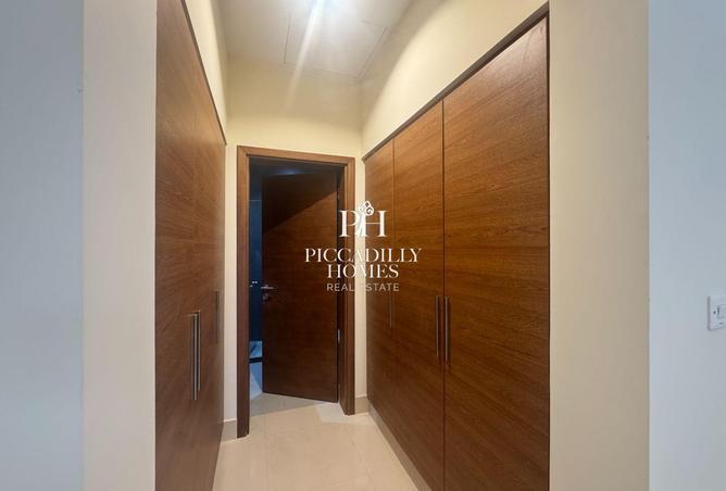 54878301 - Property Image 3