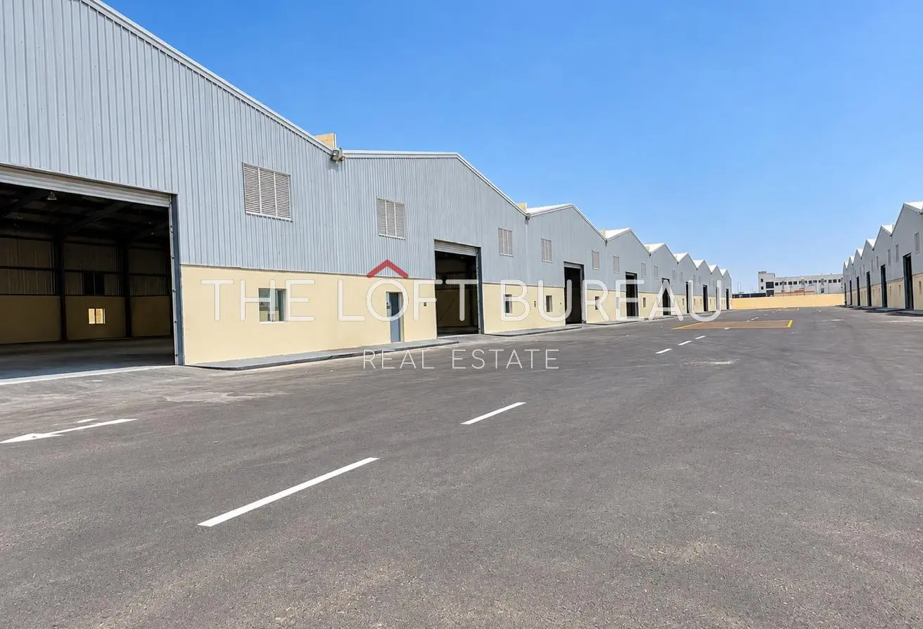 63701380 - Property Main Image