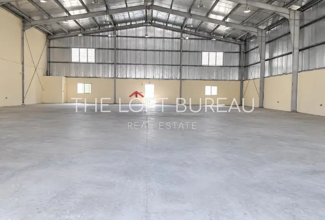 63701380 - Property Image 2
